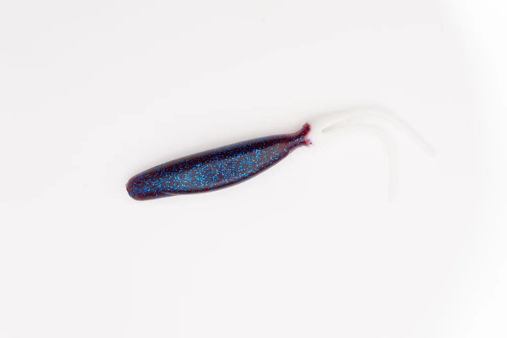 Texas Trout Killer II — Texas Tackle Factory